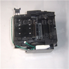 全新原装绘图仪配件HP惠普500800服务站C7769-60149