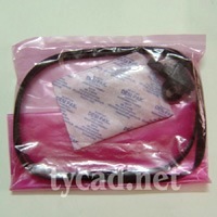 国产惠普绘图仪T610/T110044-in笔架皮带Q6659-60175