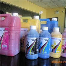 晶绘S1806SPT255_35PL墨水(图)