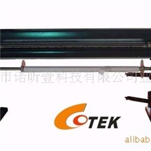 酷派COTEK-1600L写真机(图)