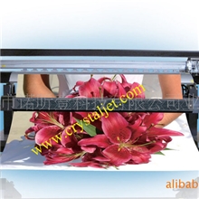 晶绘F9312SPT510_60PL喷绘机(图)