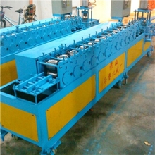 供应角线自动线机器龙骨机器