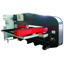 供应深喉冲床深喉冲床精度高功能强操作方便值得信奈的冲床