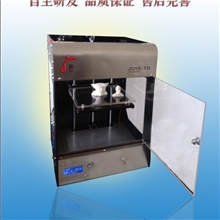 供应嘉一3D打印机自主研发质量保证售后完善