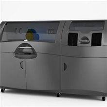 ZCorp3D打印机三维打印机快速成型机ZPrinter650Projet660