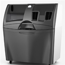 ZCorp3D打印机三维打印机快速成型机ZPrinter450Projet460