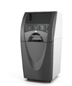 ZCorp3D打印机三维打印机快速成型机ZPrinter150Projet160