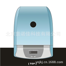 工业设计公司专业供应工业产品结构设计造型结构设计