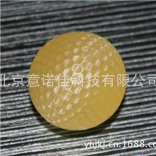 手板加工厂家批发供应手板样品加工