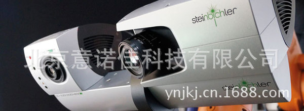 专供COMET5三维摄影测量系统三维激光扫描仪测量服务