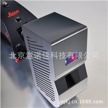 现货供应PROBEscanner三维探针扫描仪拍照式三维扫描仪