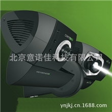 直销供应COMET5三维光学扫描仪立体扫描仪光学扫描仪