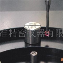 螺纹定位规，螺纹孔距规，螺纹孔坐标测量规