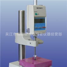 SONY高度计,SONY比测高度计,SONY电子高度计