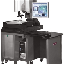 怡信厂家直销供应全自动影像测量仪SP3-3020T（探针）