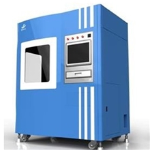 西安交大Quick450高精度专业3D成型打印机