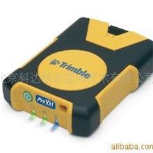 供应ProXH集成GPS/SBAIS
