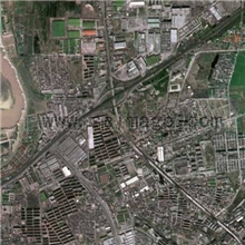 供应RapidEye遥感卫星数据软件