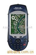 供应MobileMappeCXGPS系统