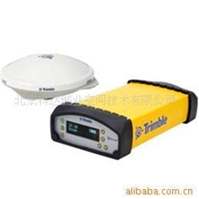 供应TrimblePROXRTGPS系统