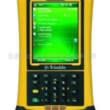 供应Nomad工业级PDA