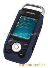 供应MobileMapper6GPS系统