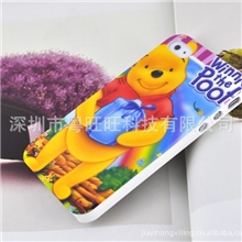 【厂家惊爆价】万能打印加工厂活动开始啦_什么材料都可以印刷哦