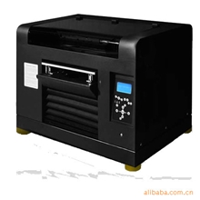 硅胶打印机_最新优惠报价信息咨询深圳粤旺旺硅胶打印机厂家