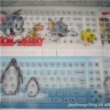 硅胶打印机_惠州粤旺旺硅胶打印机适合于硅胶软胶彩印