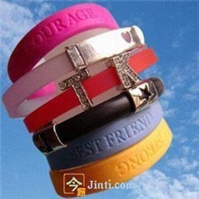 深圳硅胶万能打印机%硅胶眼镜盒打印机供应商