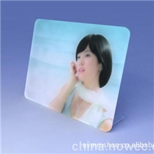 广告卡数码印刷--广告卡万能彩色喷墨打印--粤旺旺制造