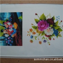 供应什么是PVC挂件打印机？