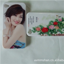 供应上海高品质手机壳打印机、最专业手机壳打印机生产商