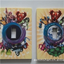 礼品盒打印机@礼品盒打印机价格