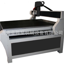 热销专业供应1313广告雕刻机
