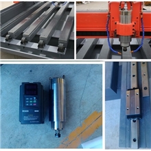 9020重型石材雕刻机、墓碑雕刻机，圆柱雕刻机，直销广西江西