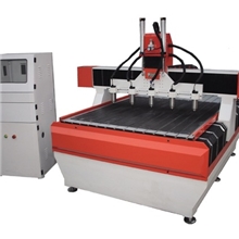 .供应五头工艺浮雕机/工艺浮雕机价格/工艺浮雕机厂家