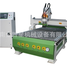 供应浙江木工雕刻机，木门雕刻机，板式家具雕刻机，提供技术支持