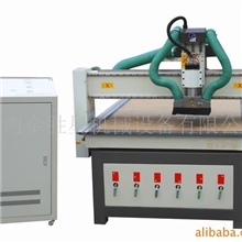 供应各种木工雕刻机，激光雕刻机广告雕刻机圆柱雕刻机