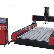 1325石材雕刻机雕刻青石的速度有多快石材雕刻机雕刻面光滑么