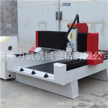 张掖1325石材雕刻机,张掖石材雕刻机多少钱一台?