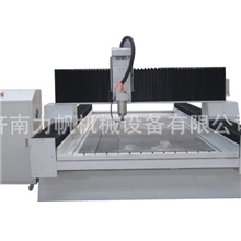 济南1325大理石雕刻机多少钱呀？汉白玉石材雕刻机报价