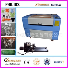 6090激光雕刻机厂家直销代理价出售6090激光雕刻机报价