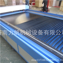 1325激光打标切割机厂家直销代理价出售1325激光裁床报价