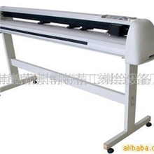 供应电脑刻字机自动刻字机智能刻字机