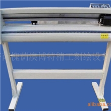 (质量保证)刻字机电脑刻字机【鲁泉精工】