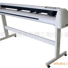 (质量保证)电脑雕刻机刻字机微雕电脑刻字机【鲁泉精工】