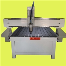 厂家直销鲁泉精工木工雕刻机械