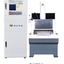 伺服雕刻机DJ40M-H