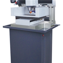 供应印章雕刻机，金属雕刻机，CNC雕刻机